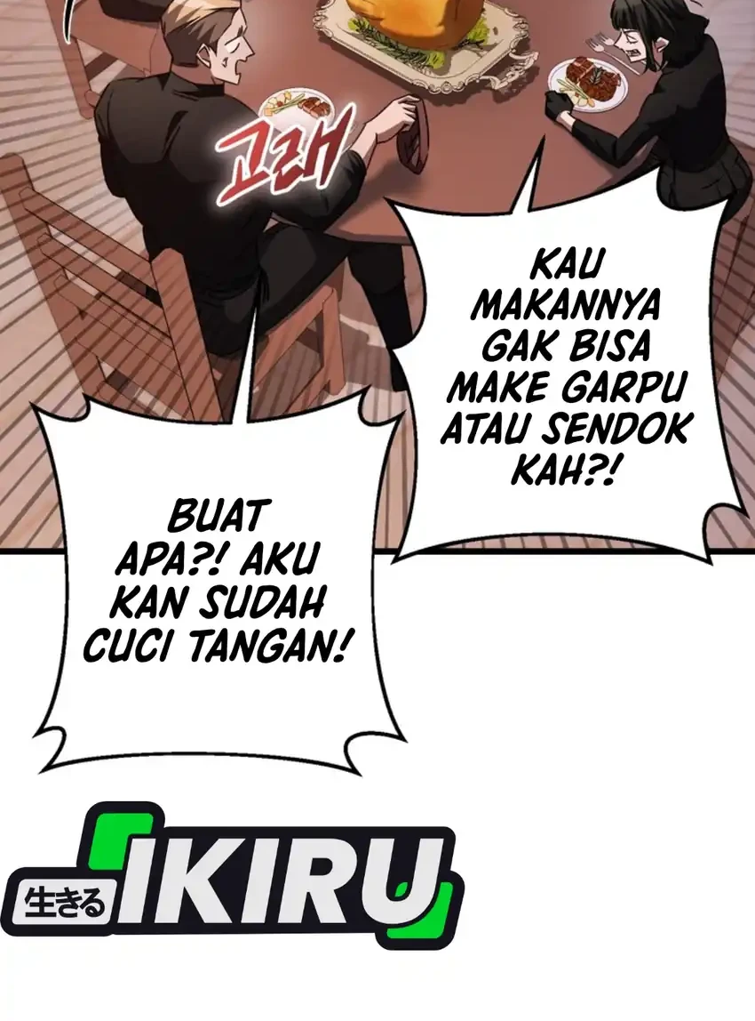 Chapter 31 - halaman 16
