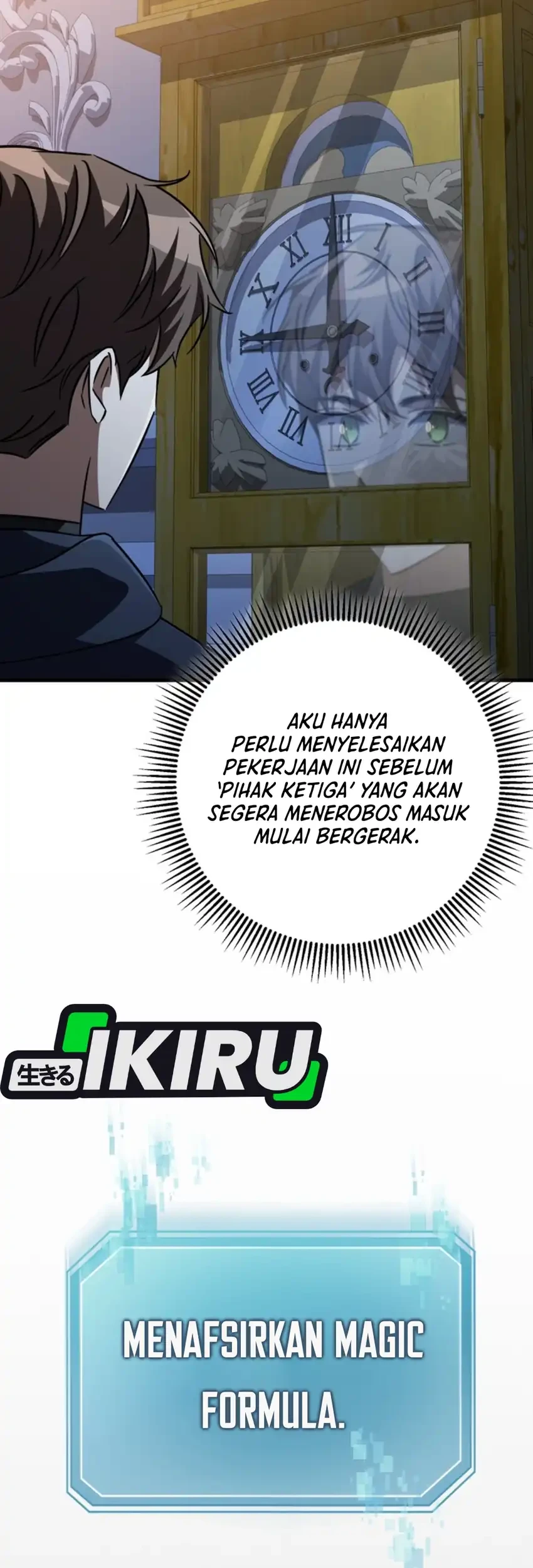 Chapter 32 - halaman 20