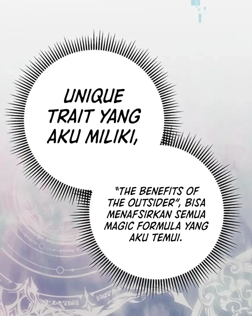 Chapter 32 - halaman 21