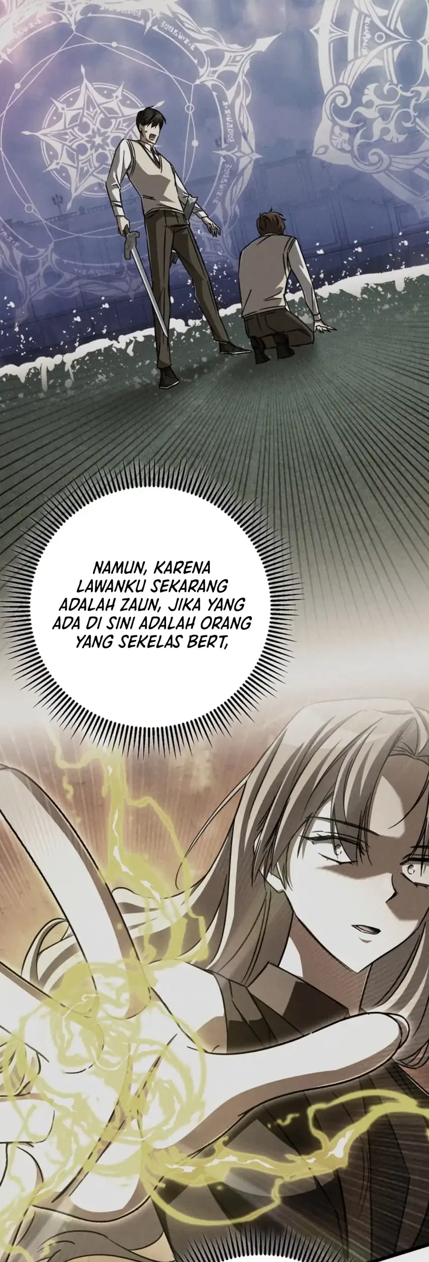 Chapter 32 - halaman 22