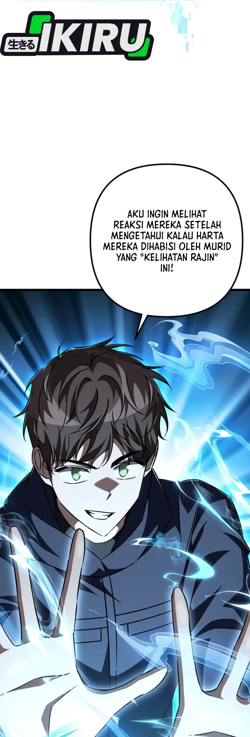 Chapter 32 - halaman 26