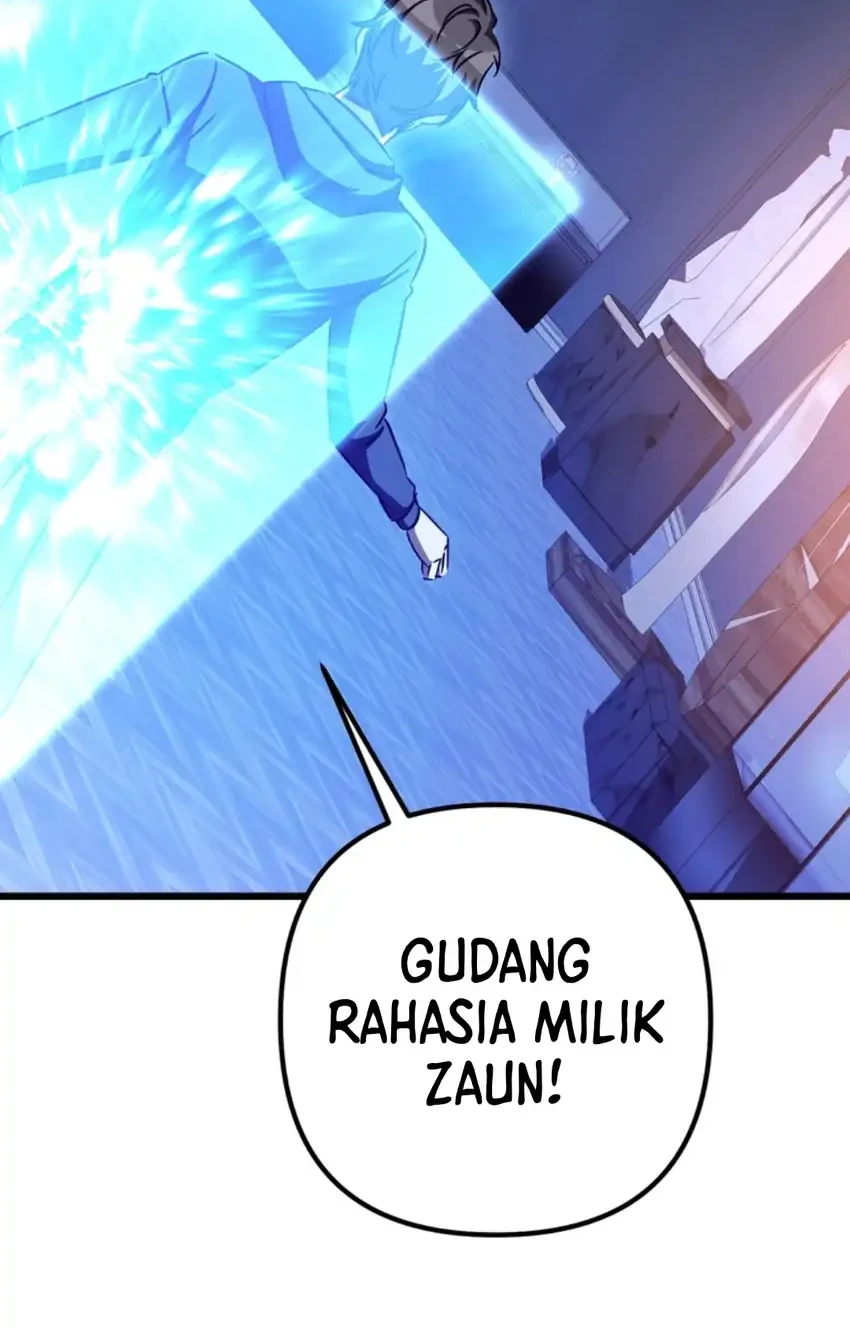 Chapter 32 - halaman 36