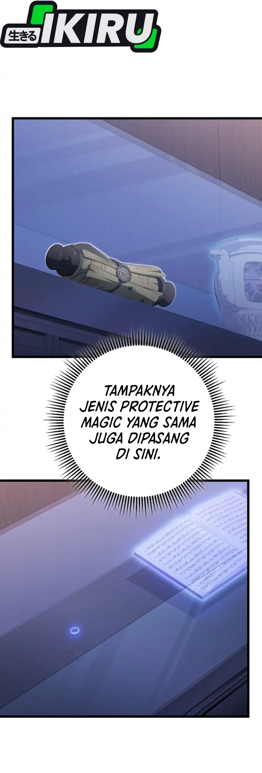 Chapter 32 - halaman 37