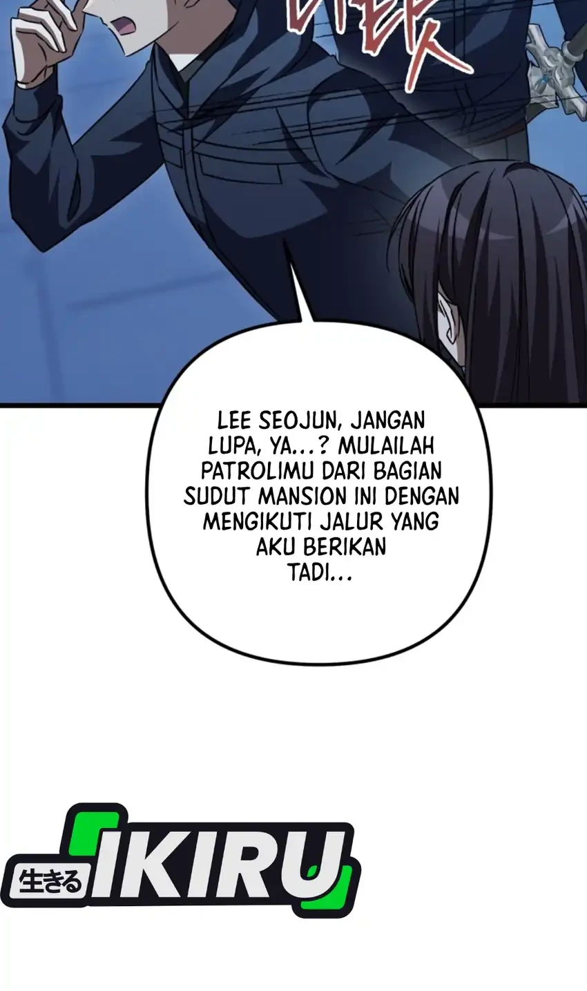 Chapter 32 - halaman 3