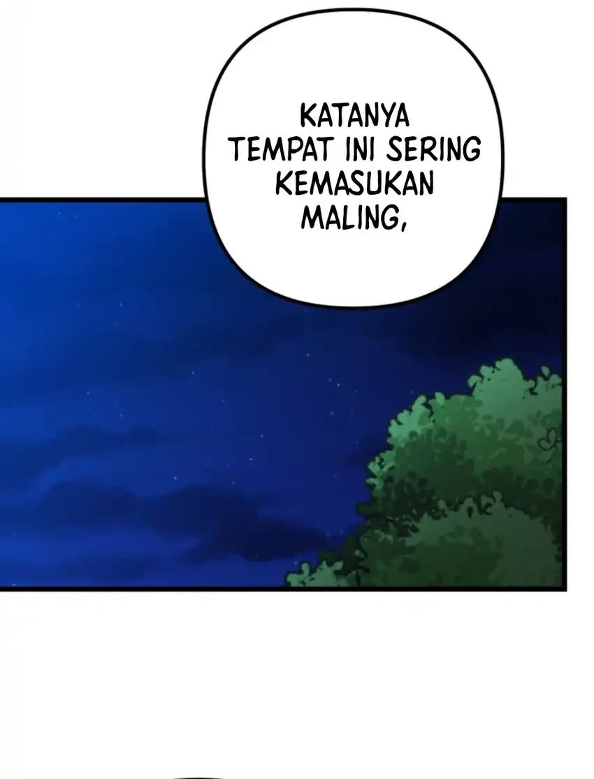 Chapter 32 - halaman 40