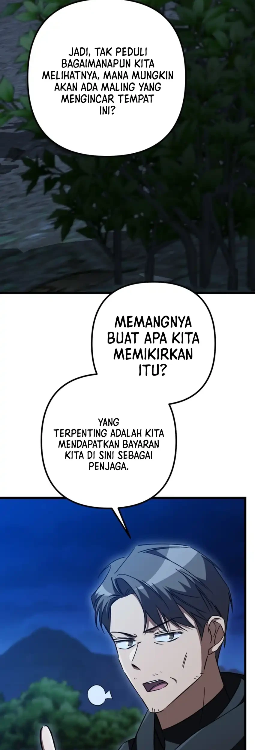 Chapter 32 - halaman 45