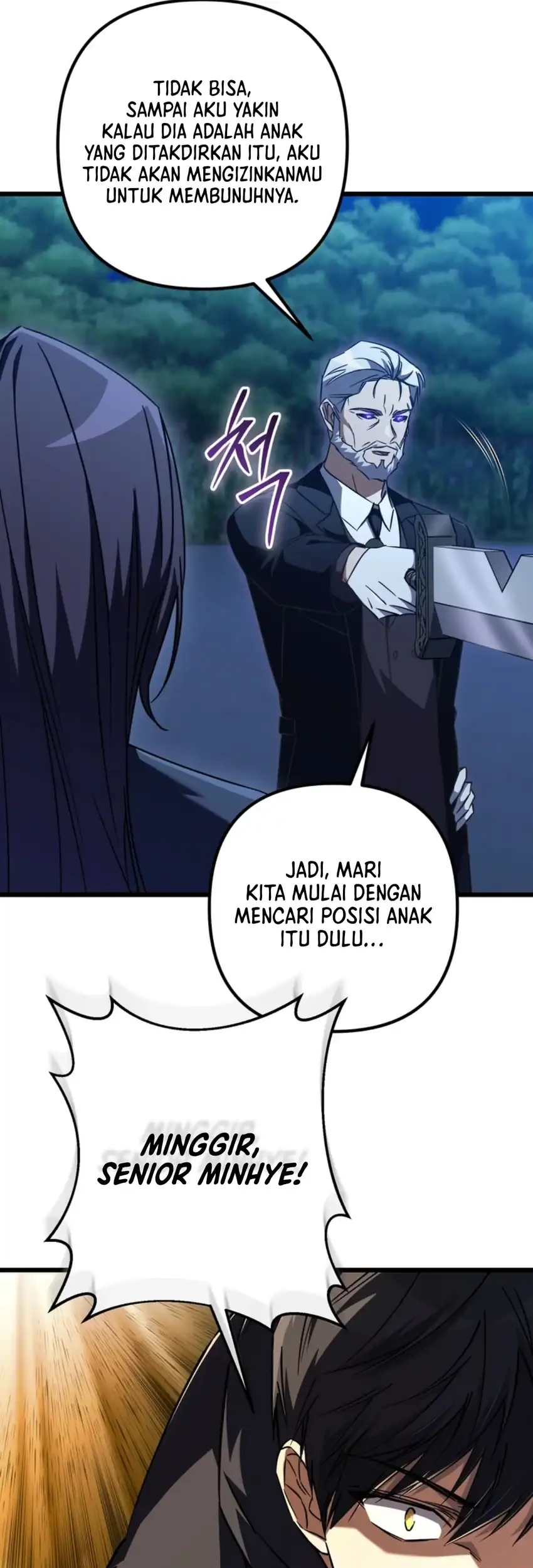 Chapter 32 - halaman 56