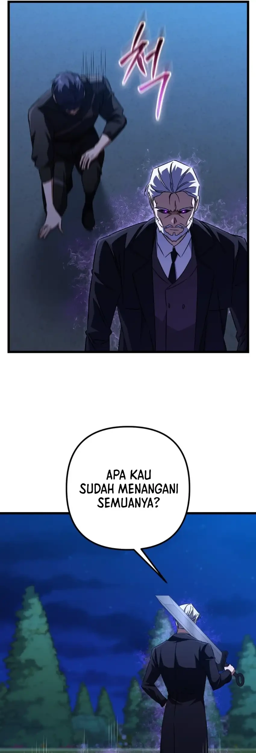 Chapter 32 - halaman 72