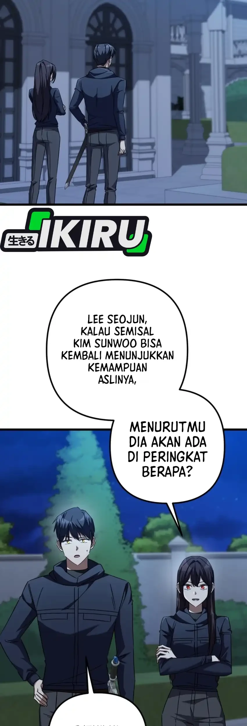 Chapter 32 - halaman 6