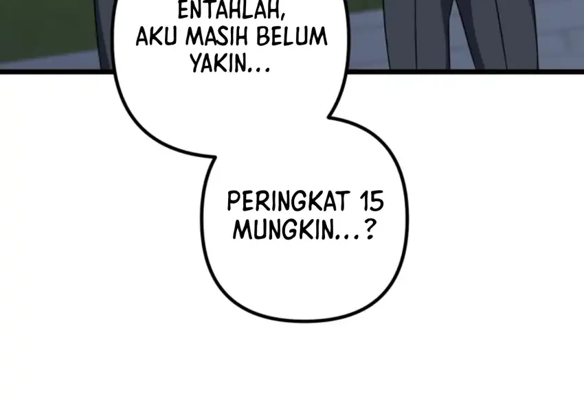Chapter 32 - halaman 7