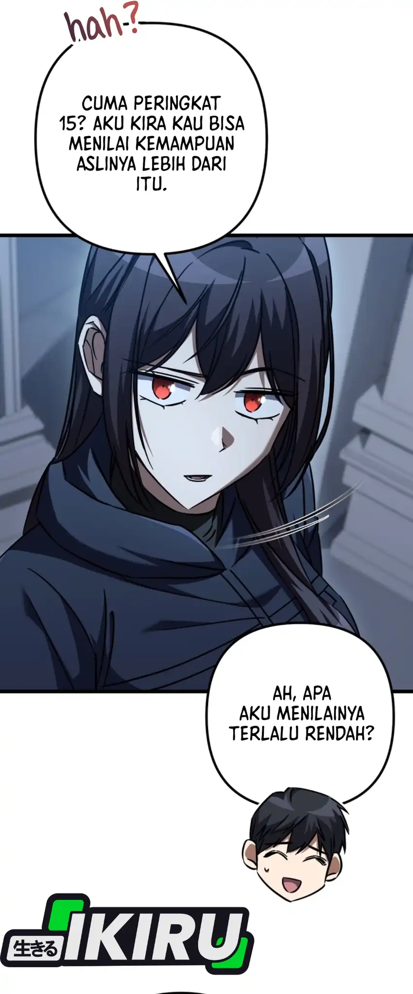 Chapter 32 - halaman 8