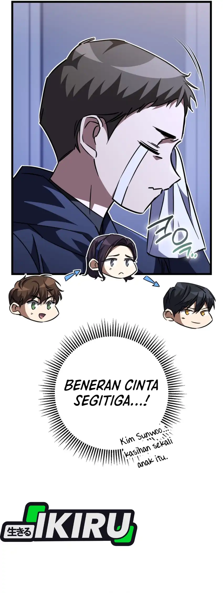Chapter 32 - halaman 83