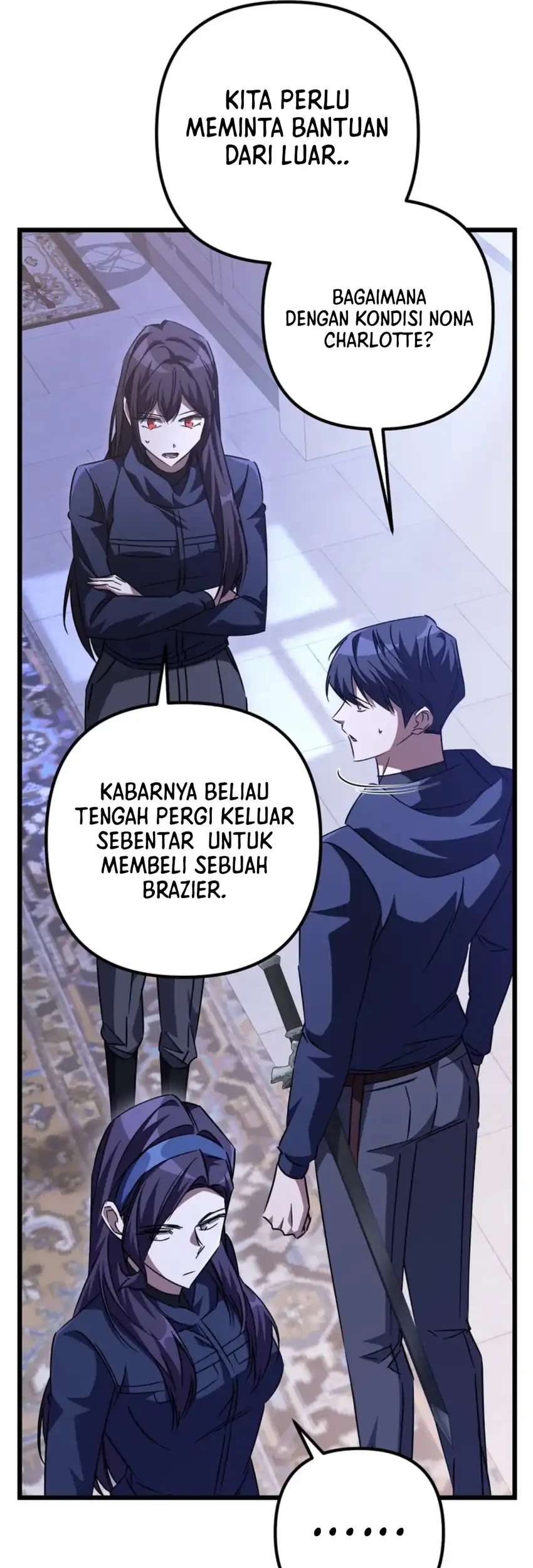 Chapter 32 - halaman 84