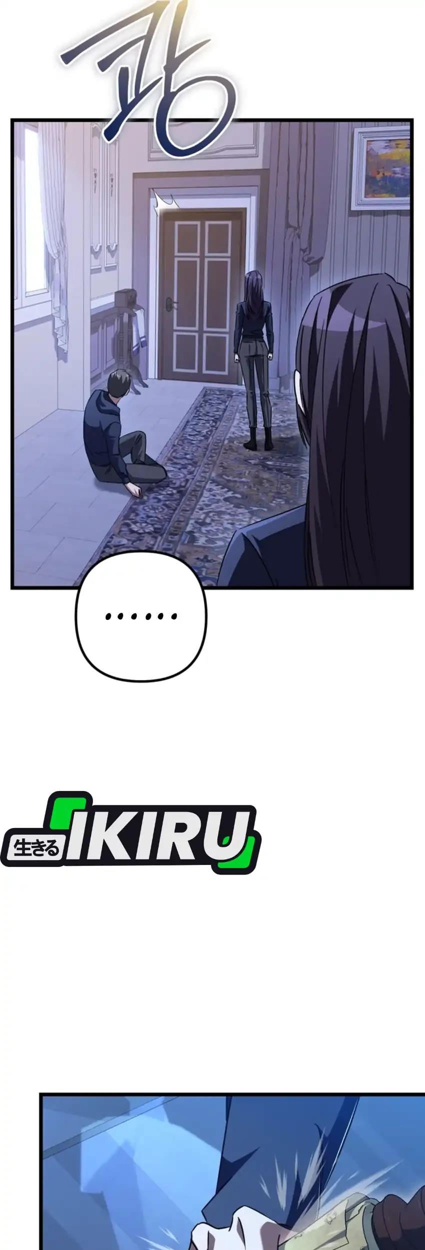 Chapter 32 - halaman 95