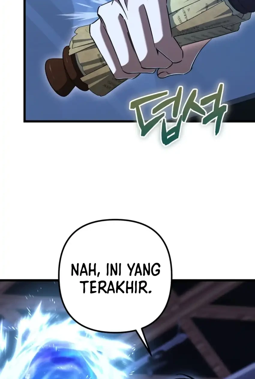 Chapter 32 - halaman 96