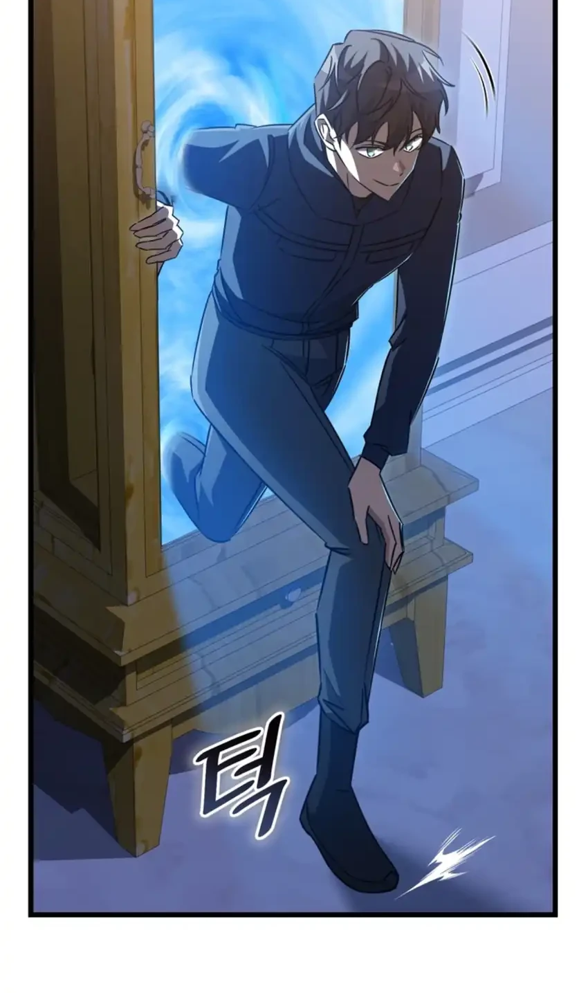 Chapter 32 - halaman 104