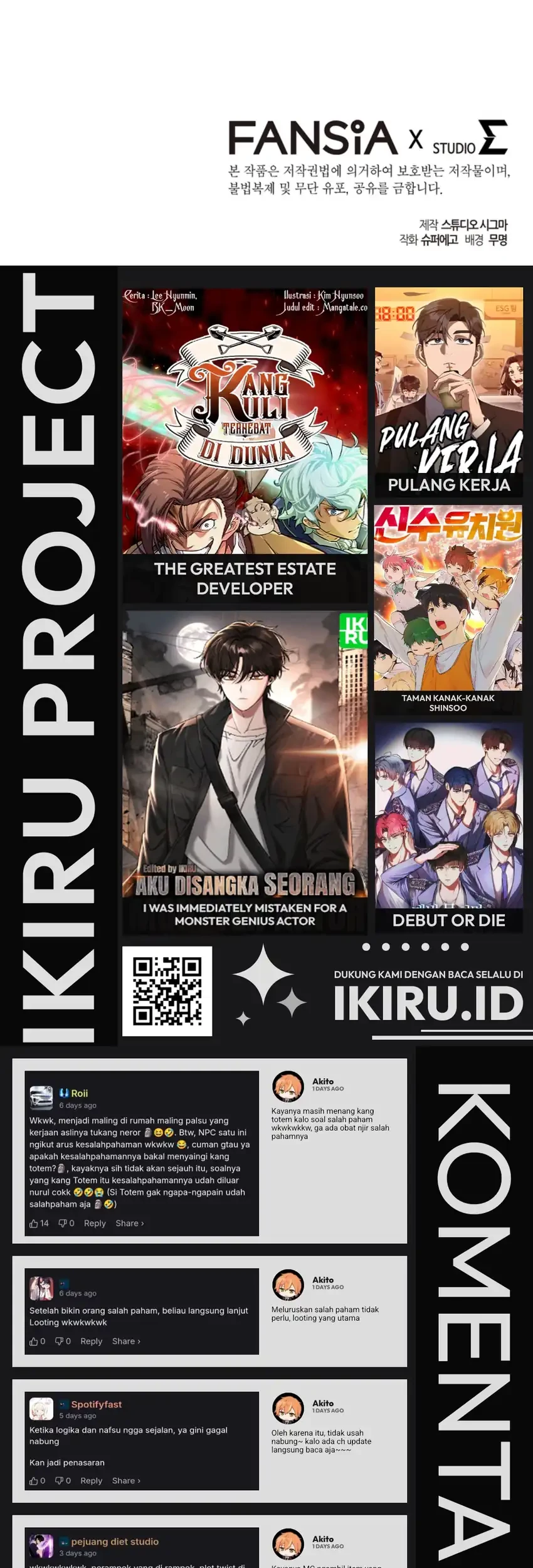 Chapter 32 - halaman 109