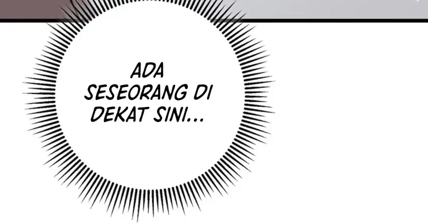 Chapter 32 - halaman 15