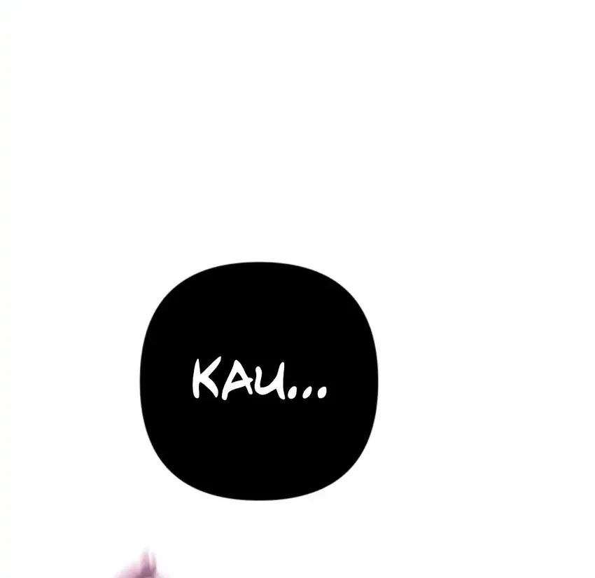 Chapter 33 - halaman 23