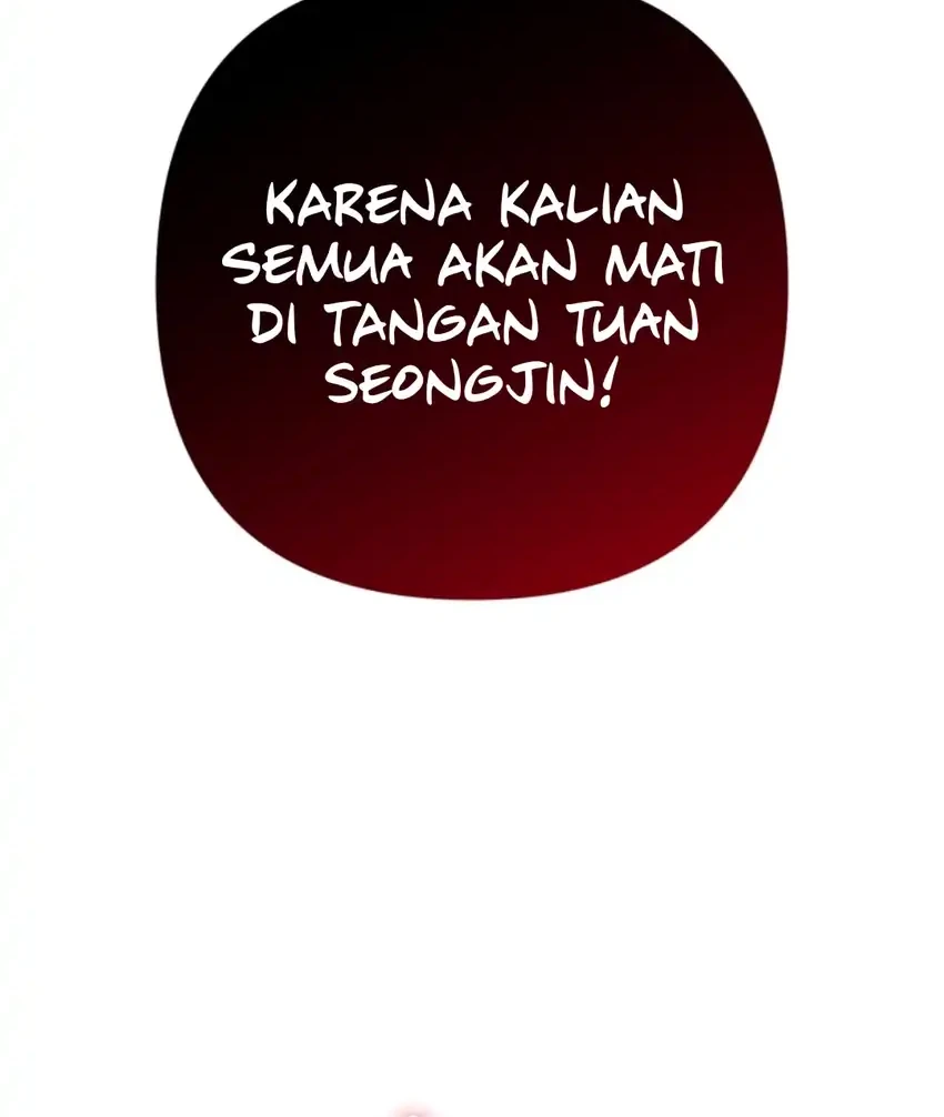Chapter 33 - halaman 25