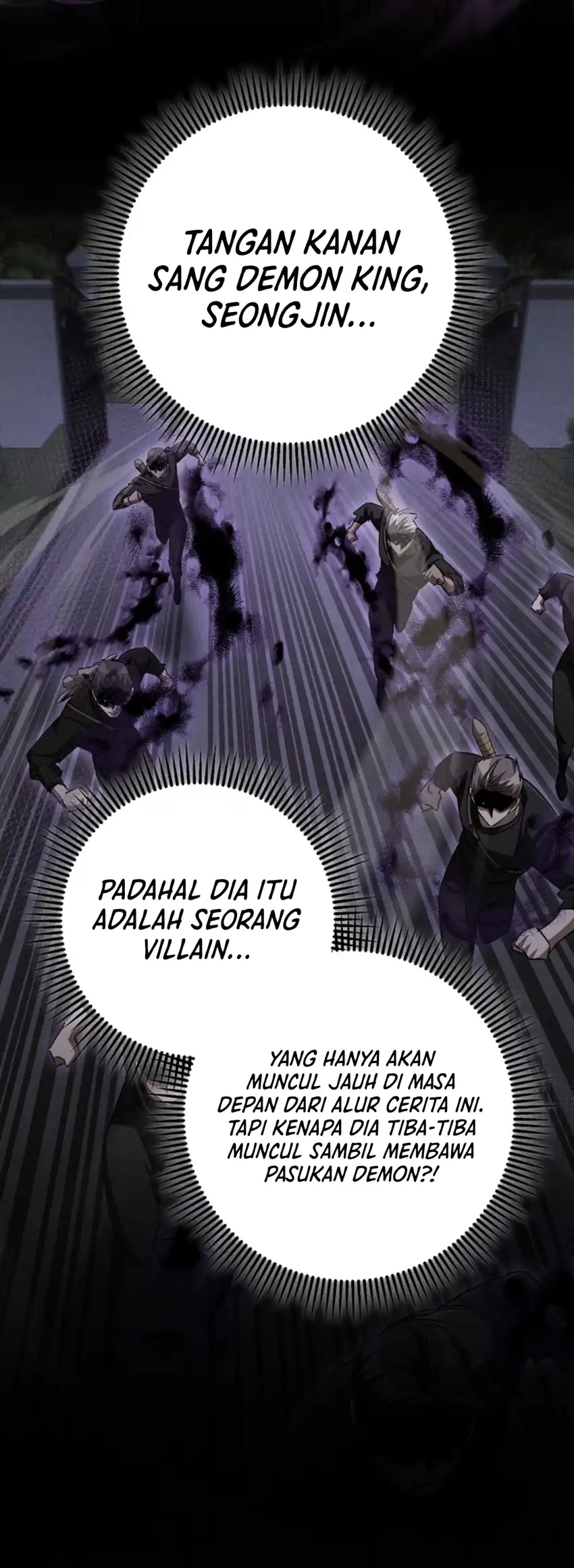 Chapter 33 - halaman 30