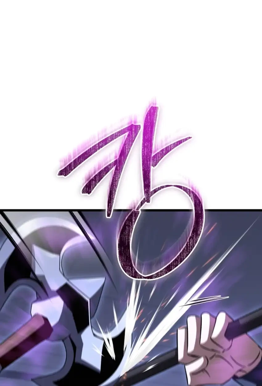 Chapter 33 - halaman 32