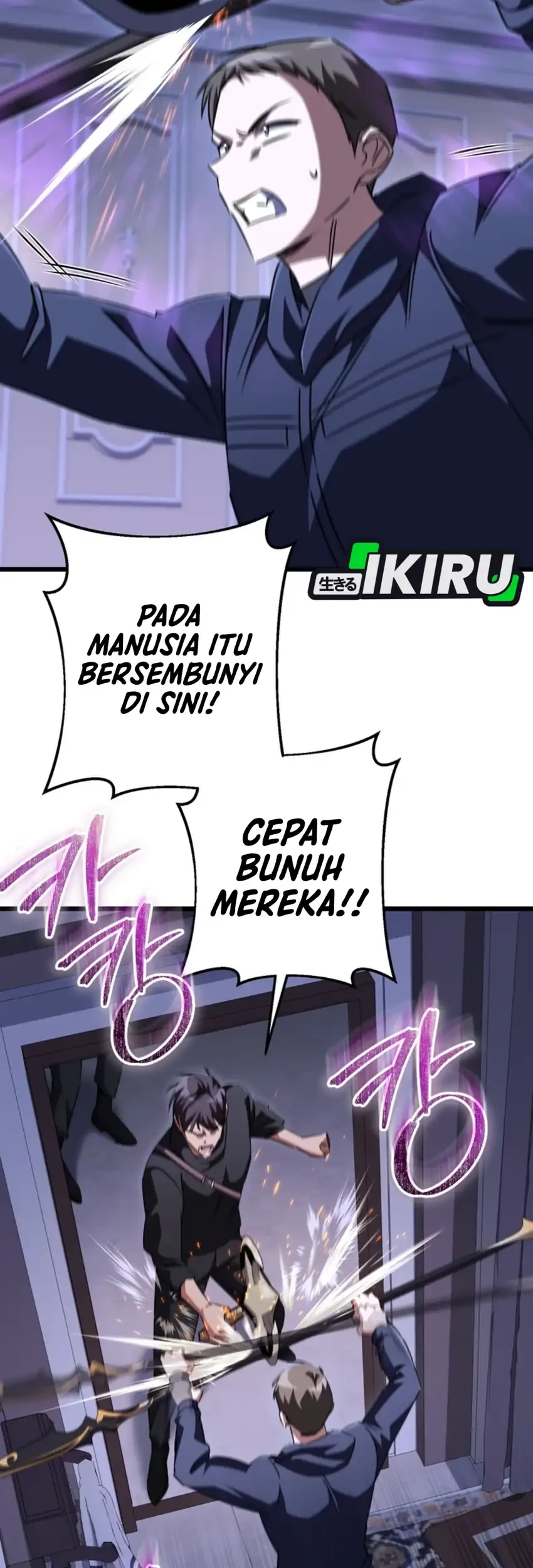 Chapter 33 - halaman 33