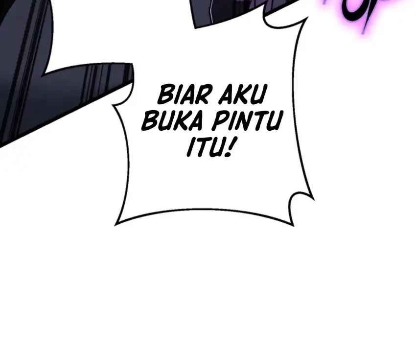 Chapter 33 - halaman 36