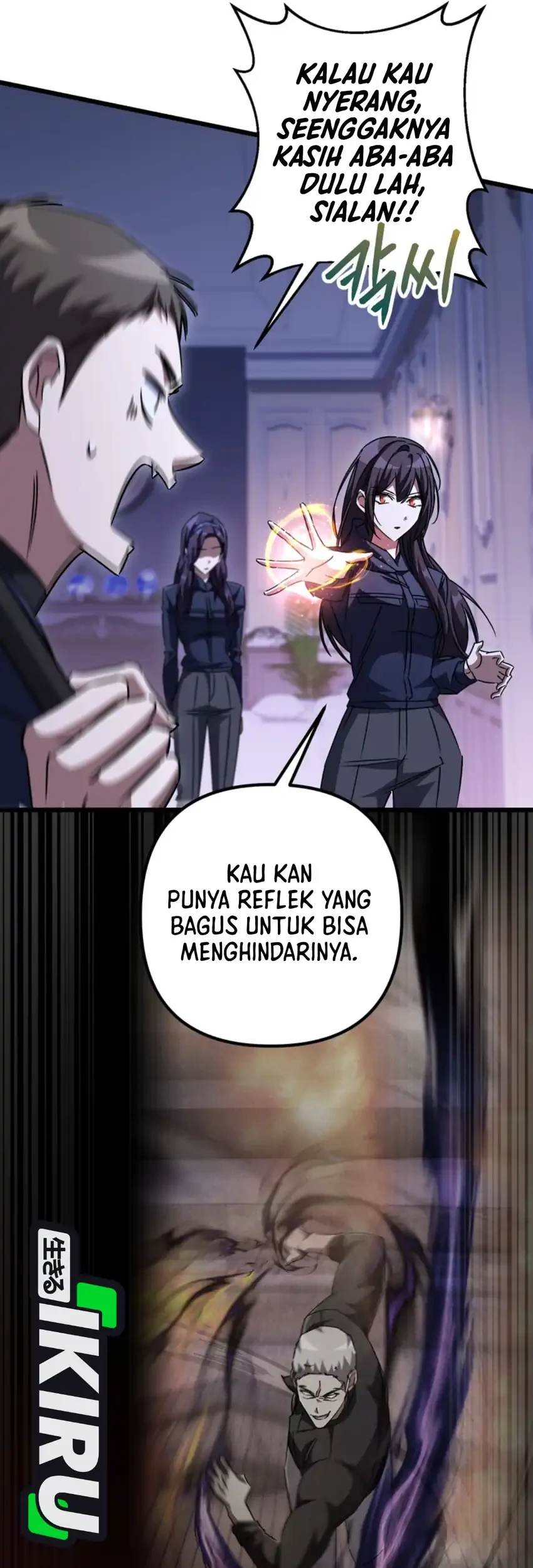 Chapter 33 - halaman 43