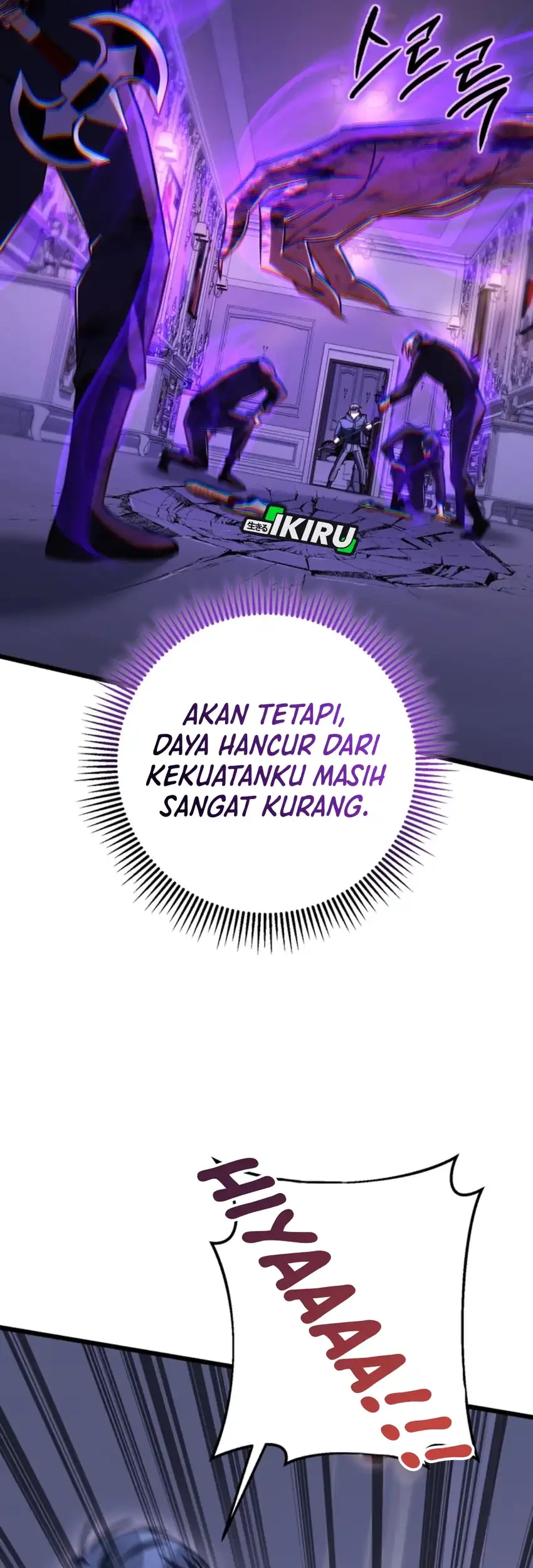 Chapter 33 - halaman 47