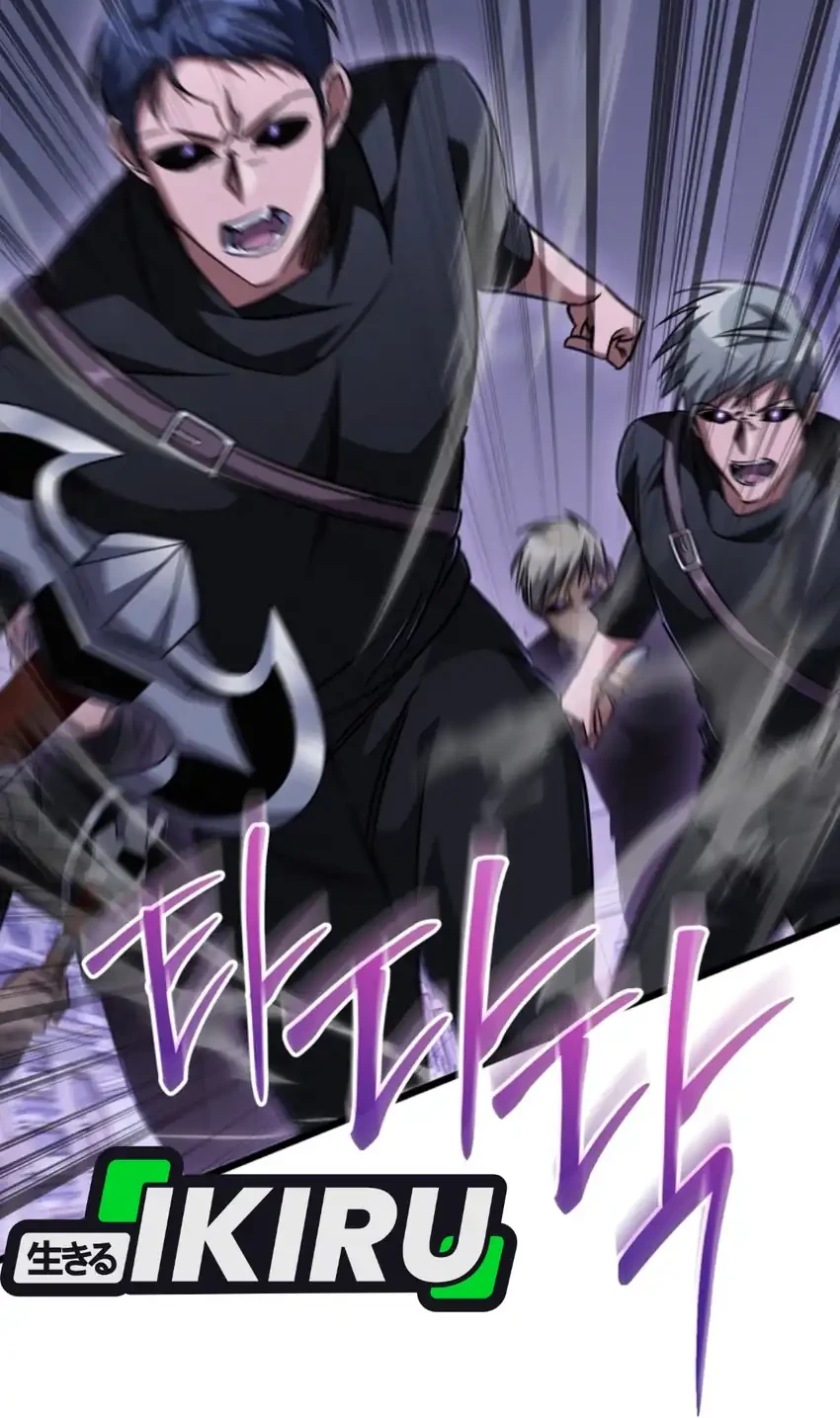 Chapter 33 - halaman 48