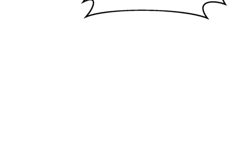 Chapter 33 - halaman 50