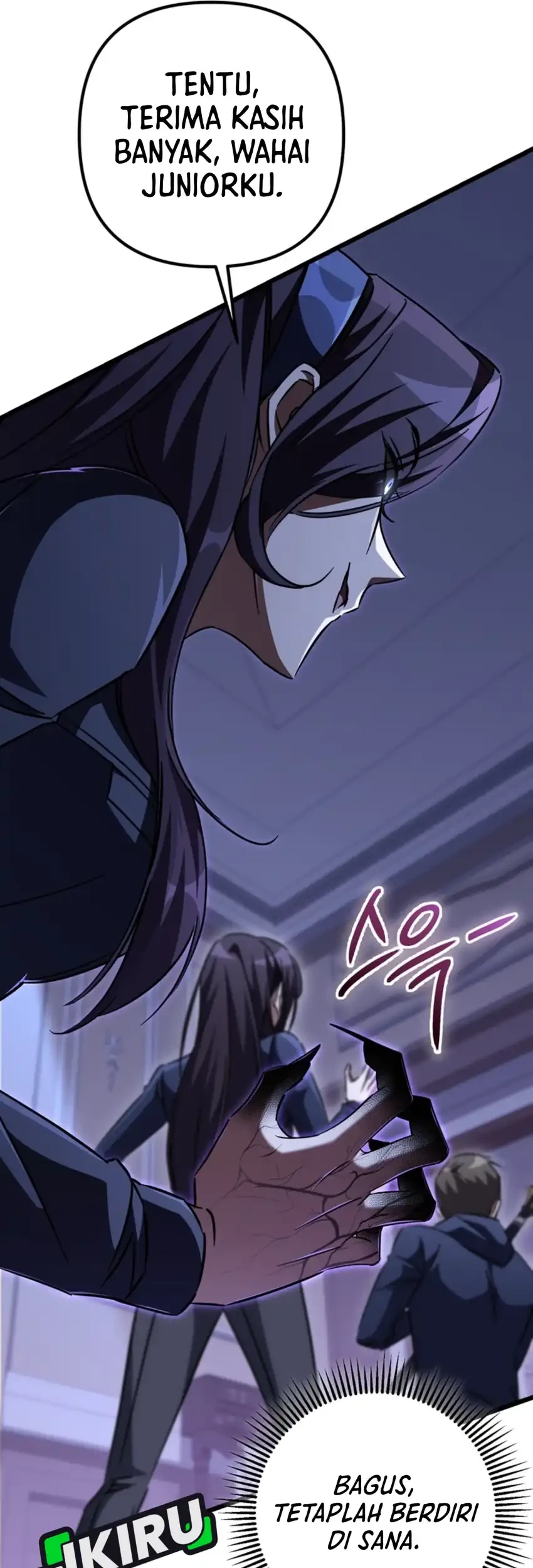 Chapter 33 - halaman 51