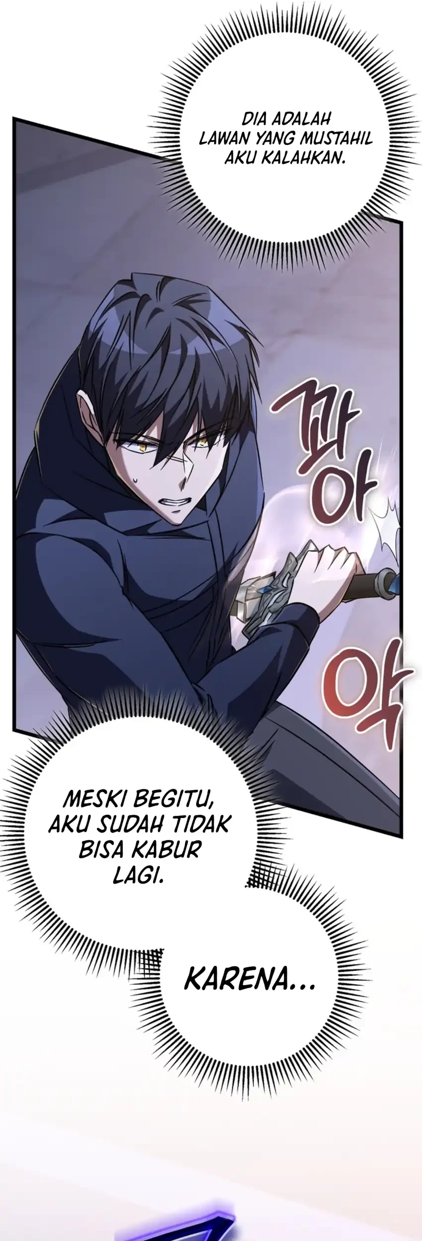 Chapter 33 - halaman 69