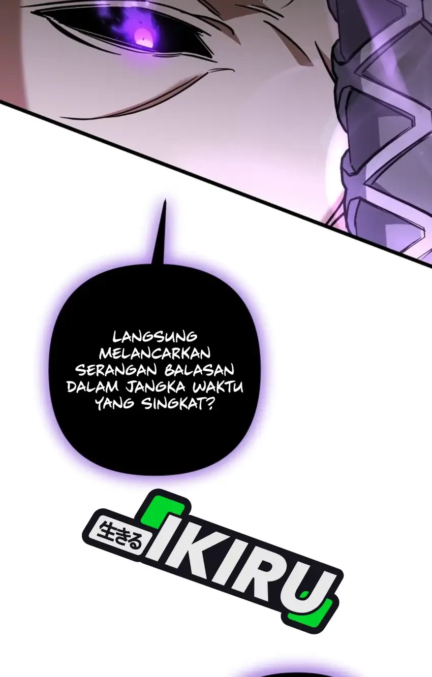 Chapter 33 - halaman 78