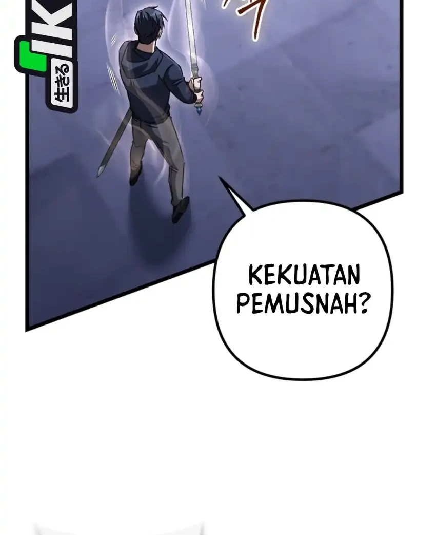 Chapter 33 - halaman 88