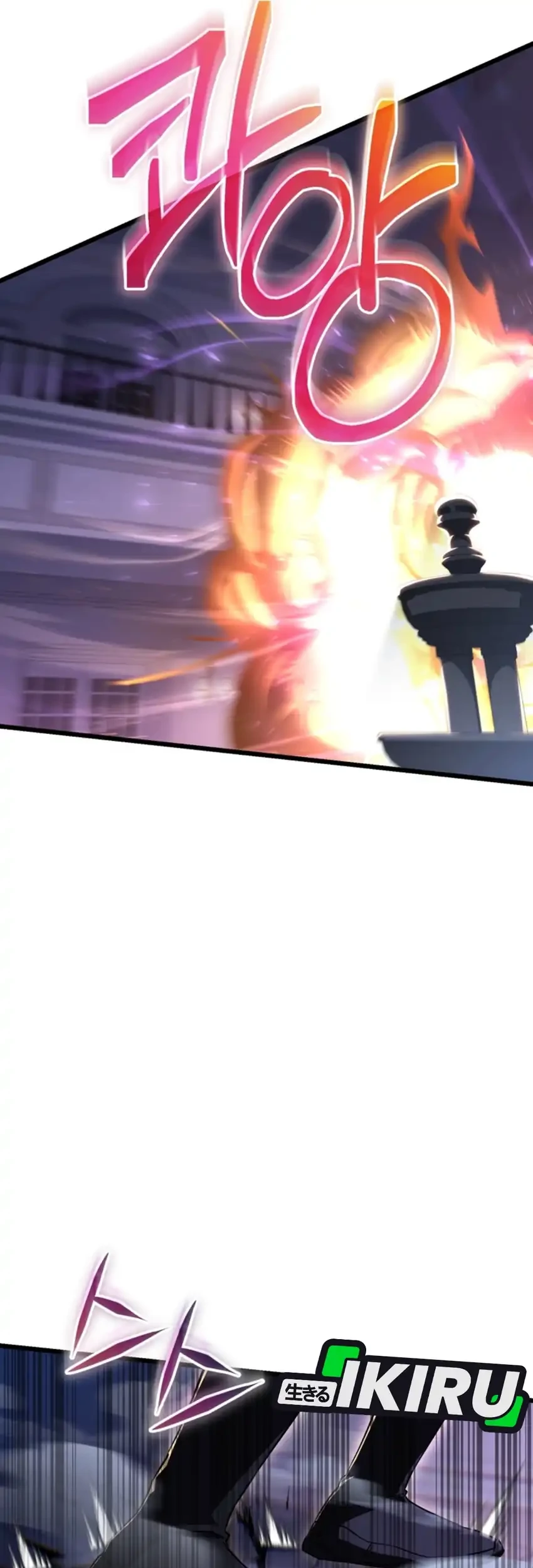 Chapter 33 - halaman 93