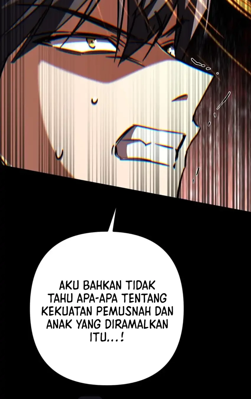 Chapter 33 - halaman 98