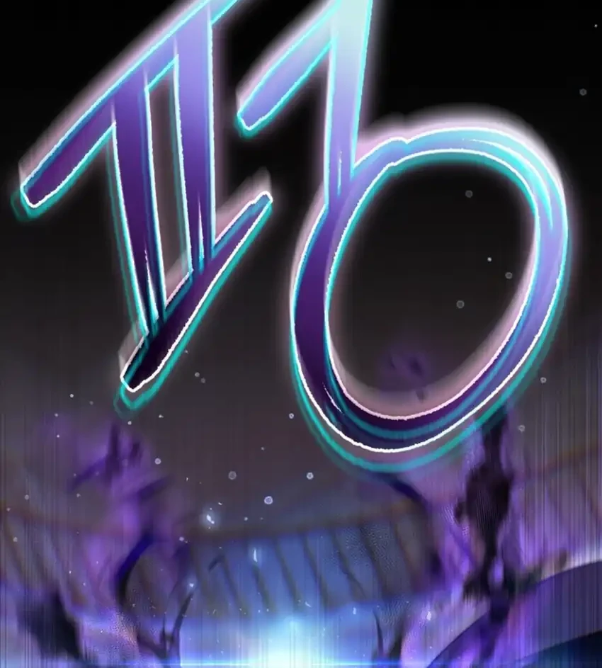 Chapter 33 - halaman 106