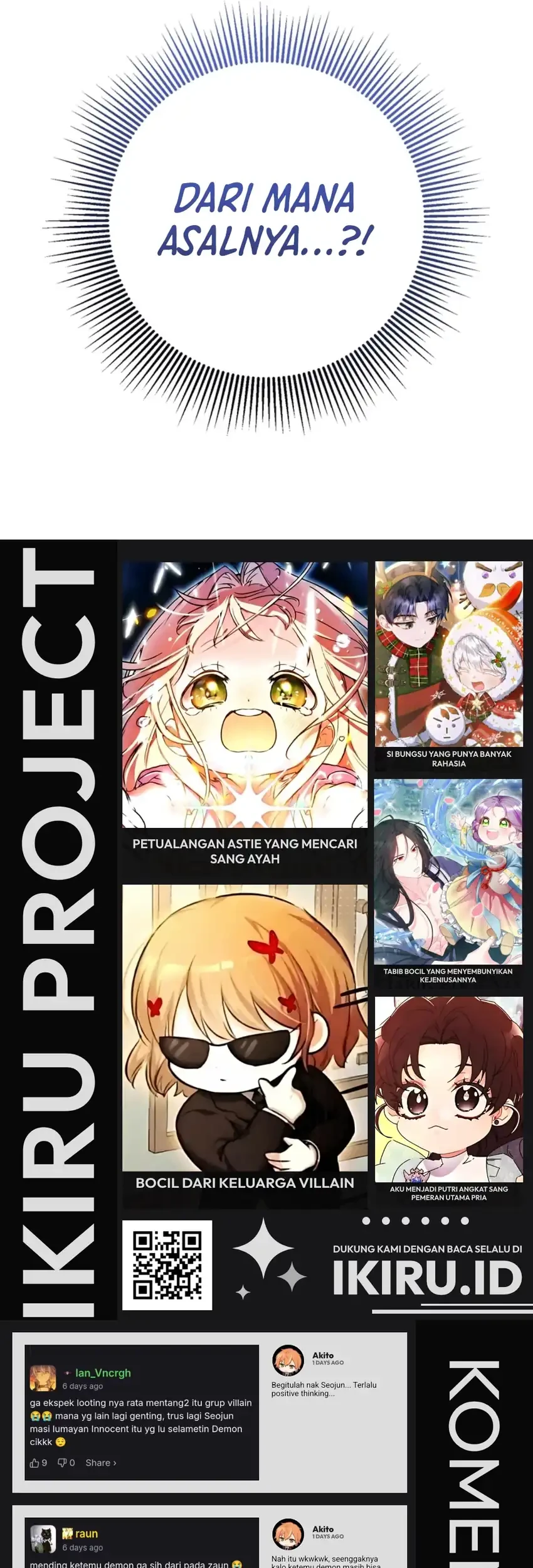 Chapter 33 - halaman 109