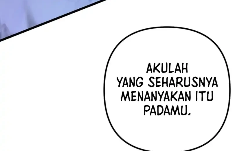 Chapter 34 - halaman 28