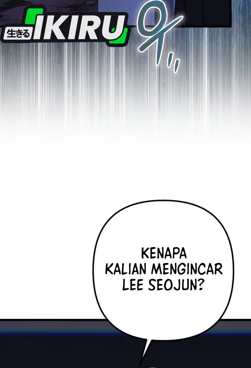 Chapter 34 - halaman 35