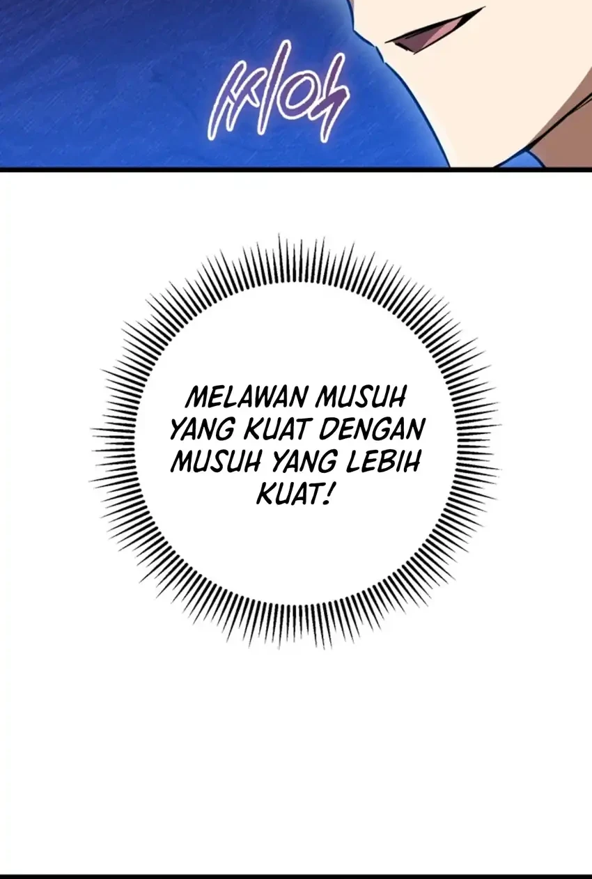 Chapter 34 - halaman 37