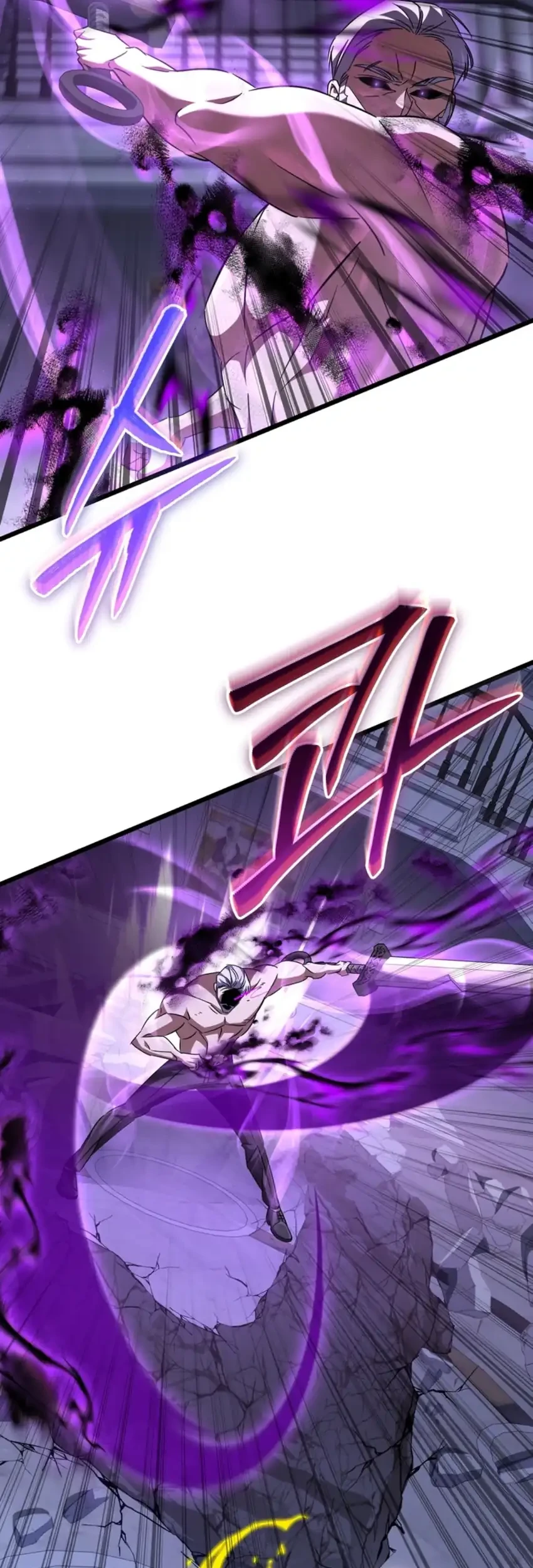 Chapter 34 - halaman 39