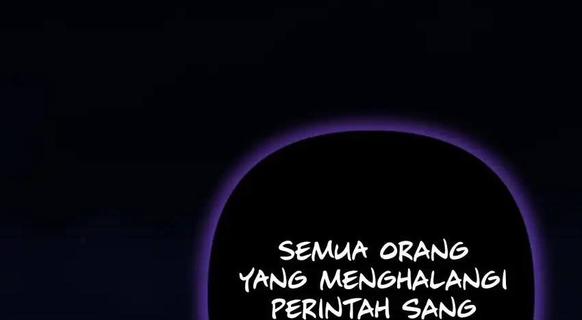 Chapter 34 - halaman 44
