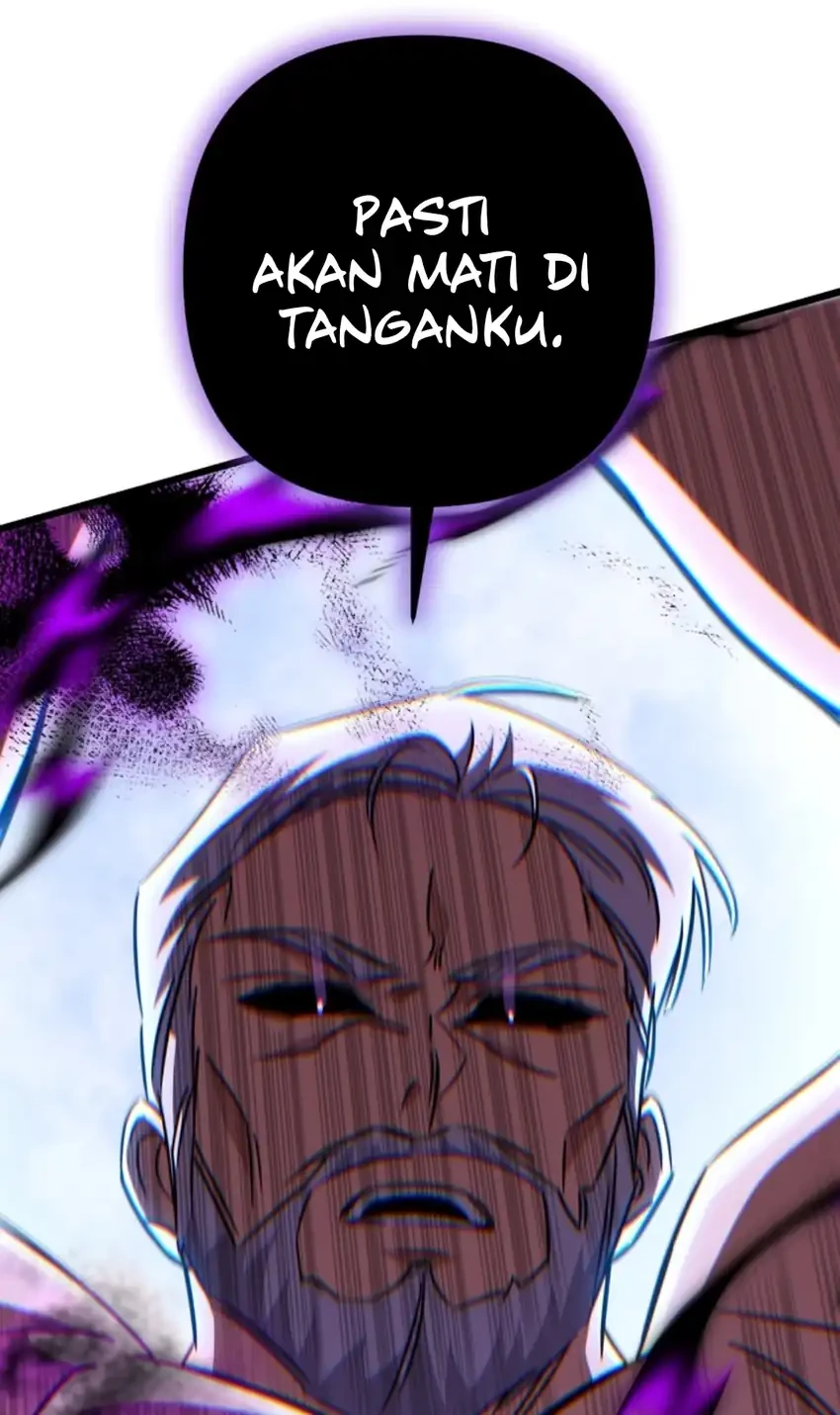 Chapter 34 - halaman 46