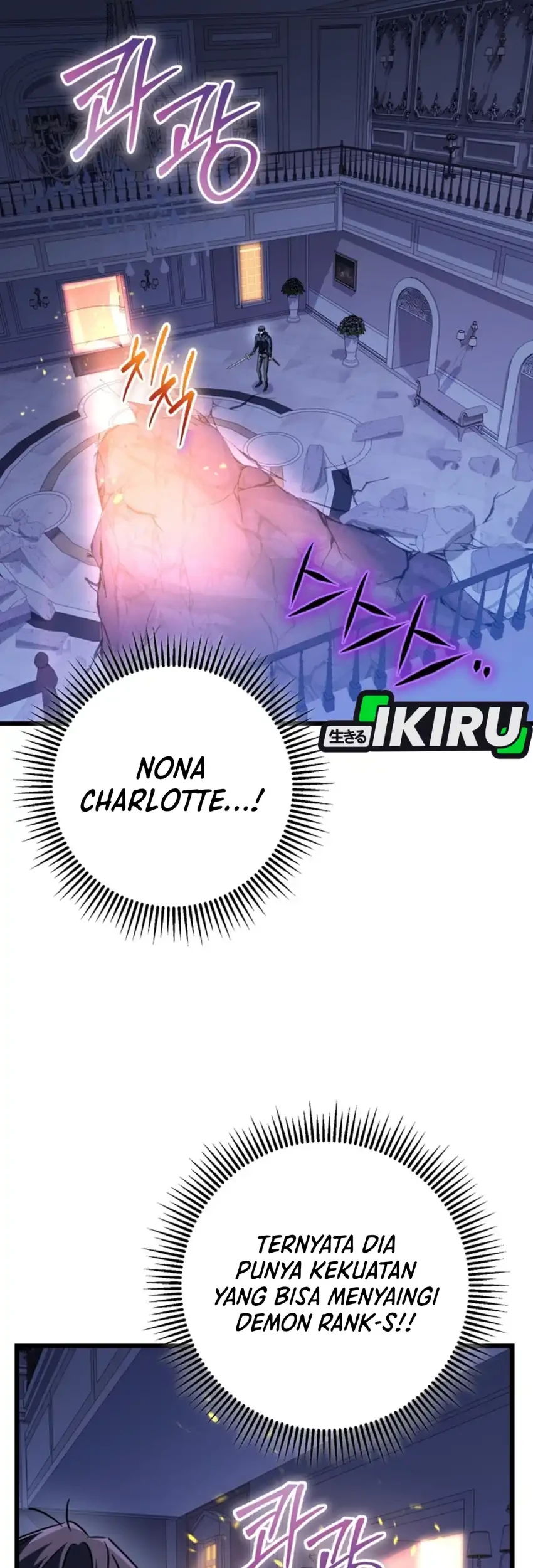 Chapter 34 - halaman 49