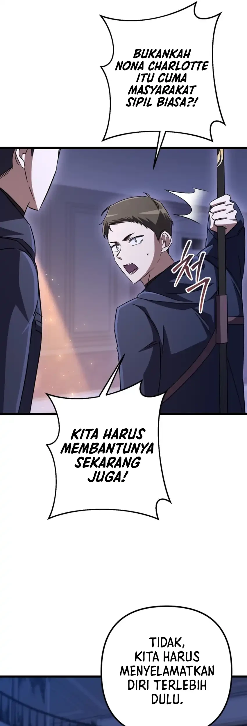 Chapter 34 - halaman 53