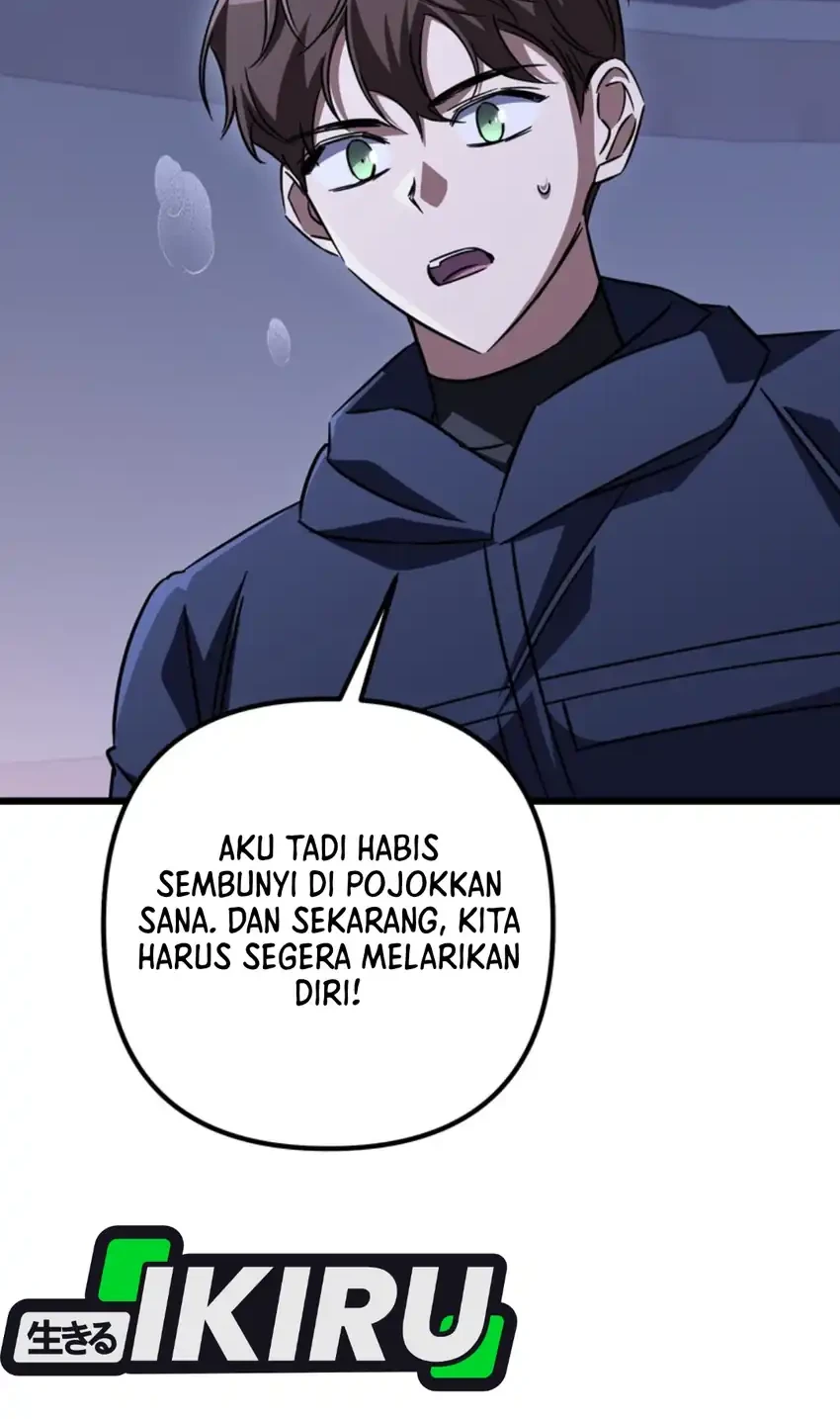 Chapter 34 - halaman 56