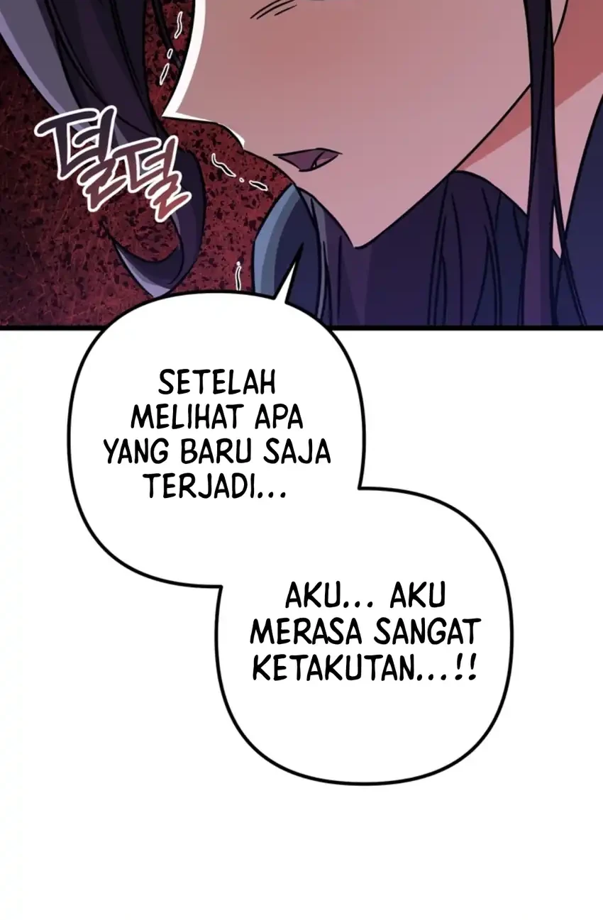 Chapter 34 - halaman 60
